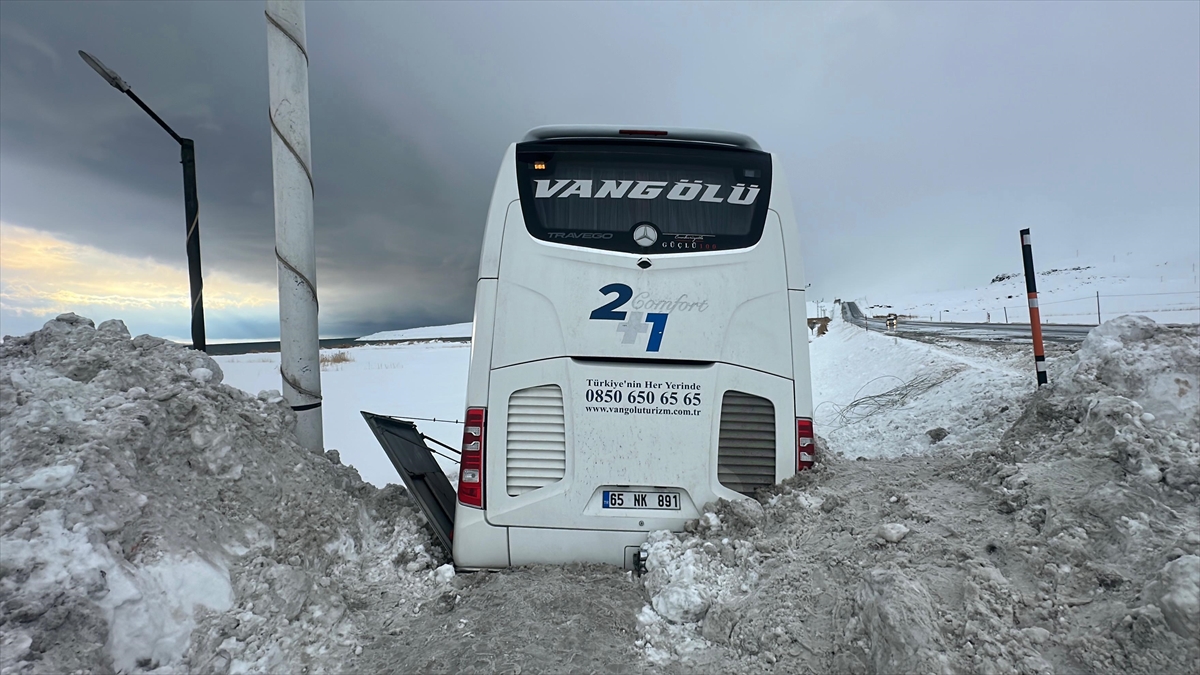 A A 20260101 40136127 40136124 V A N D A Y O L D A N C I K A N O T O B U S T E K I 11 Y O L C U Y A R A L A N D I