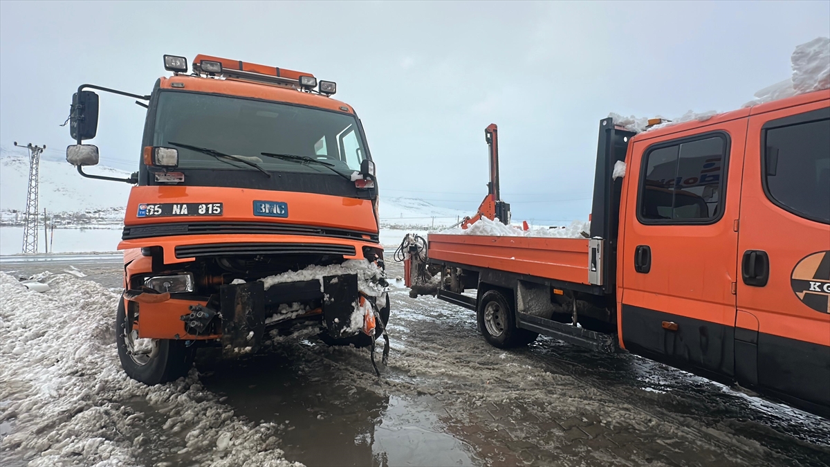 A A 20260101 40136127 40136126 V A N D A Y O L D A N C I K A N O T O B U S T E K I 11 Y O L C U Y A R A L A N D I