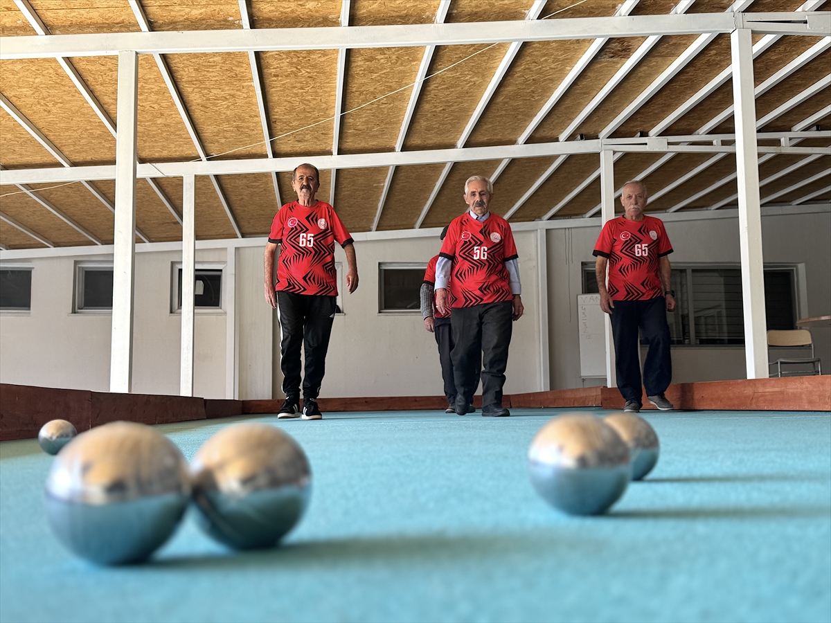 A A 20260102 40140194 40140184 V A N D A H U Z U R E V I S A K I N L E R I B O C C E D E S A M P I Y O N L U K H E D E F L I Y O R