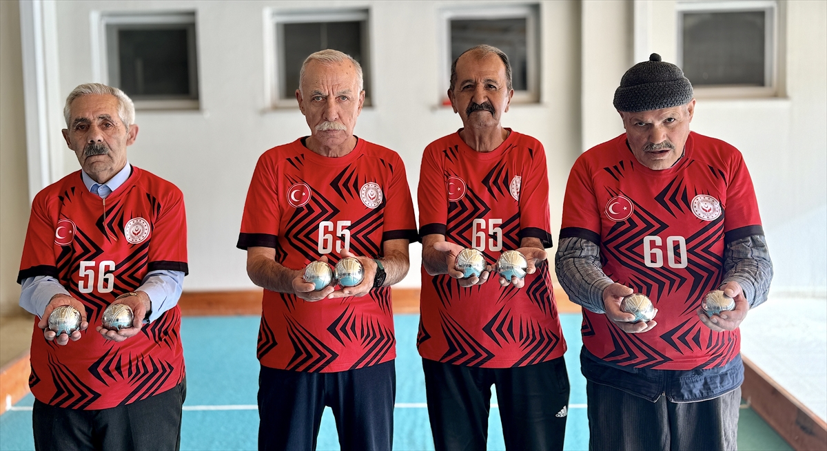 A A 20260102 40140194 40140186 V A N D A H U Z U R E V I S A K I N L E R I B O C C E D E S A M P I Y O N L U K H E D E F L I Y O R