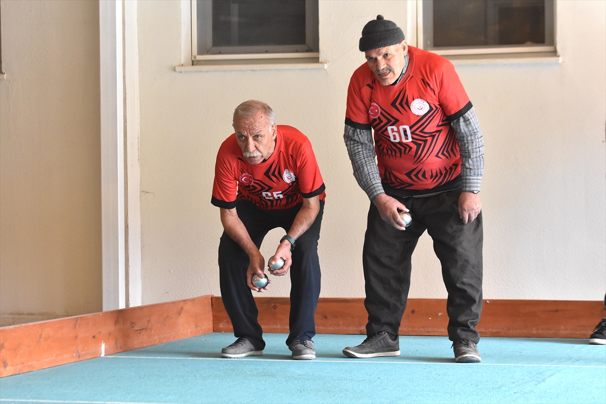 A A 20260102 40140194 40140187 V A N D A H U Z U R E V I S A K I N L E R I B O C C E D E S A M P I Y O N L U K H E D E F L I Y O R