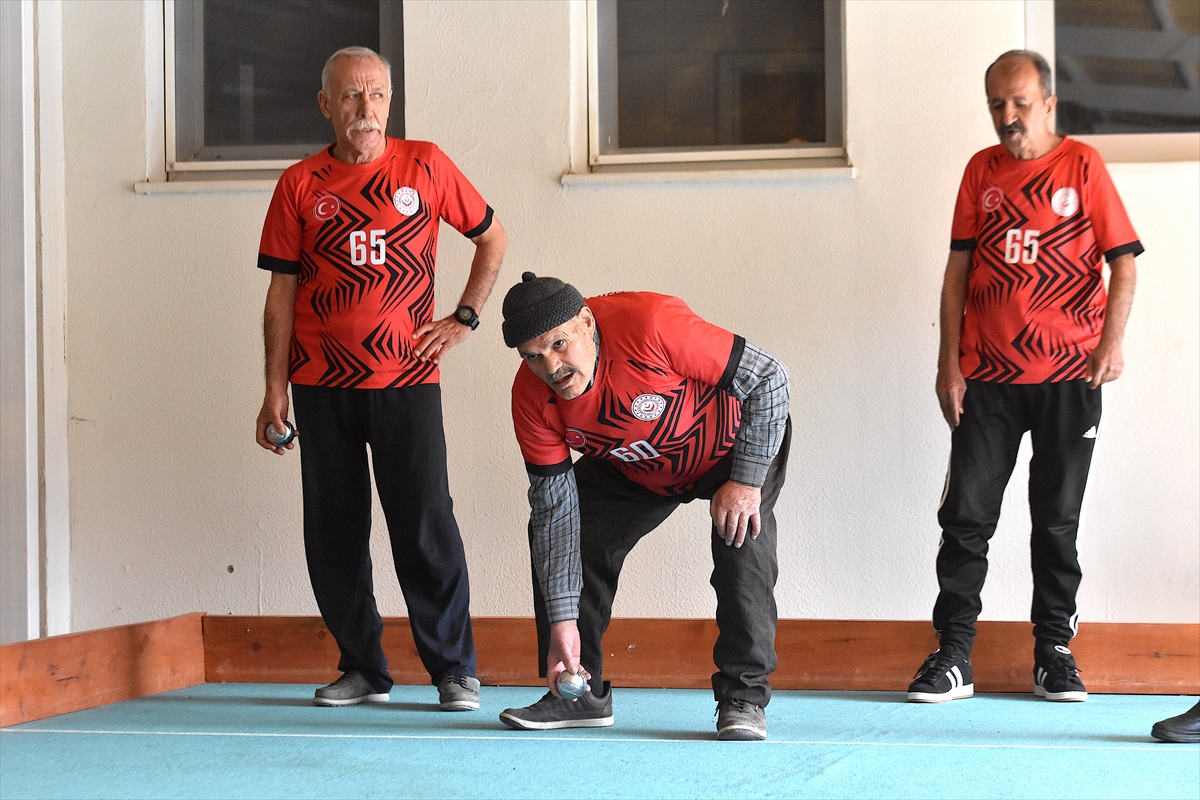 A A 20260102 40140194 40140188 V A N D A H U Z U R E V I S A K I N L E R I B O C C E D E S A M P I Y O N L U K H E D E F L I Y O R