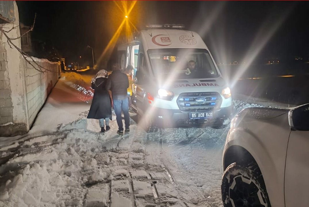 A A 20260102 40140199 40140197 V A N D A U L A S I M S A G L A N A M A Y A N Y E R L E S I M Y E R L E R I N D E K I H A S T A L A R I N Y A R D I M I N A E K I P L E R Y E T I S T I