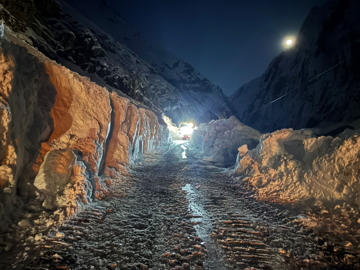 A A 20260102 40145543 40145542 C I G N E D E N I Y L E K A P A N A N H A K K A R I V A N K A R A Y O L U A C I L D I