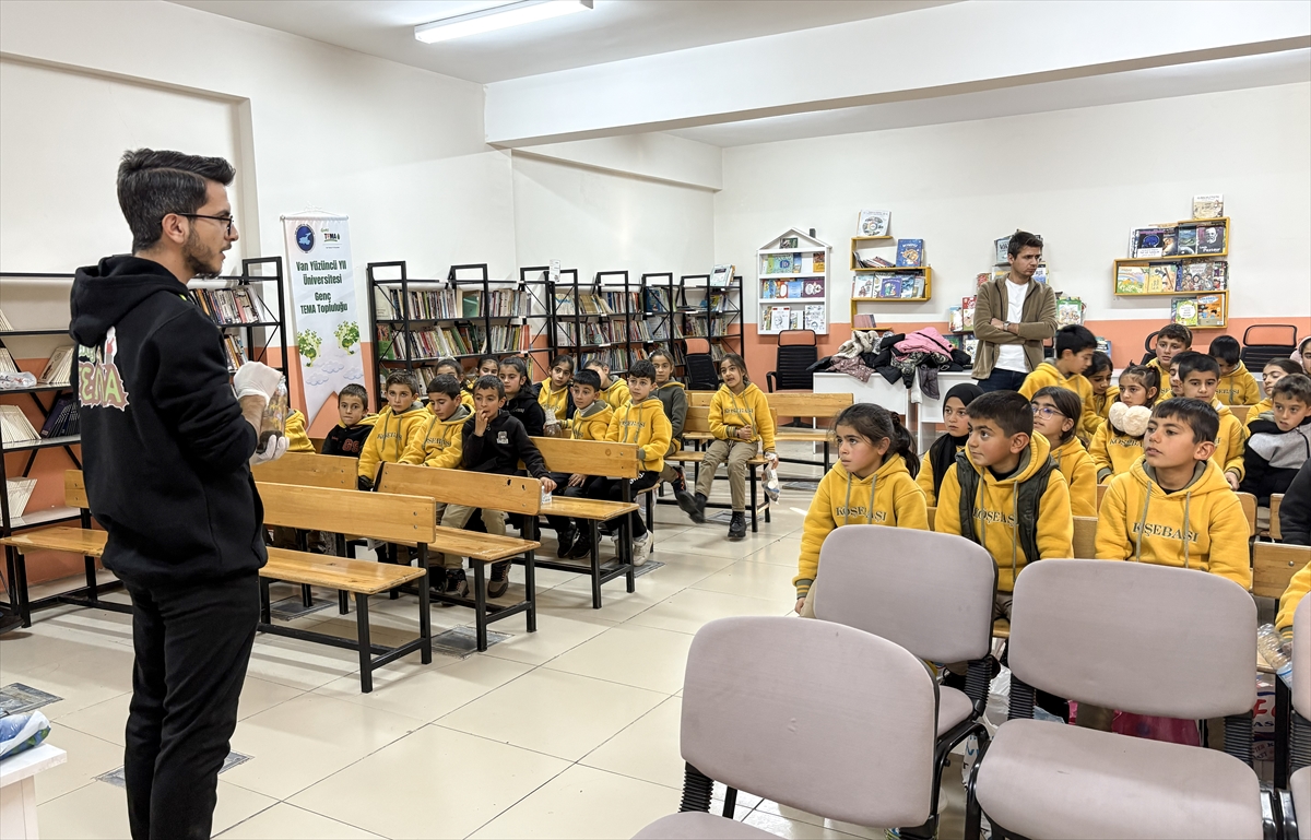 A A 20260103 40147417 40147406 V A N D A U N I V E R S I T E O G R E N C I L E R I M I N I K O G R E N C I L E R E E K O L O J I K B I L I N C A S I L I Y O R