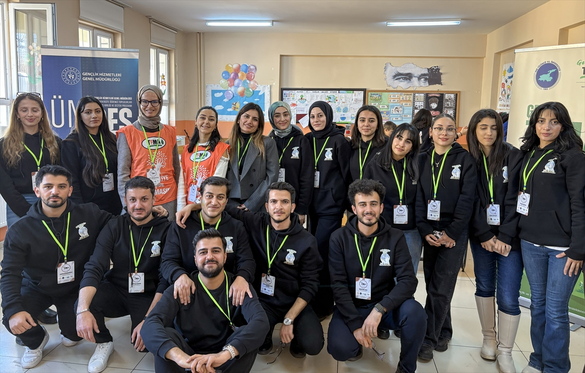 A A 20260103 40147417 40147409 V A N D A U N I V E R S I T E O G R E N C I L E R I M I N I K O G R E N C I L E R E E K O L O J I K B I L I N C A S I L I Y O R