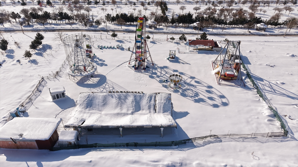 A A 20260103 40151374 40151370 V A N D A K A R N E D E N I Y L E L U N A P A R K T A K I B I R O Y U N A L A N I N I N C A T I S I C O K T U