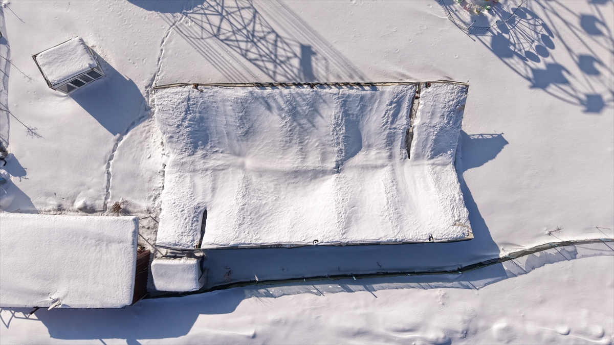 A A 20260103 40151374 40151371 V A N D A K A R N E D E N I Y L E L U N A P A R K T A K I B I R O Y U N A L A N I N I N C A T I S I C O K T U