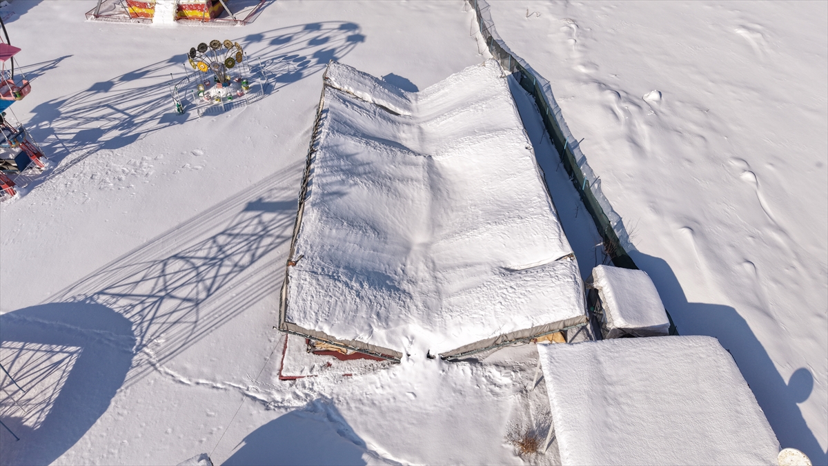 A A 20260103 40151374 40151372 V A N D A K A R N E D E N I Y L E L U N A P A R K T A K I B I R O Y U N A L A N I N I N C A T I S I C O K T U