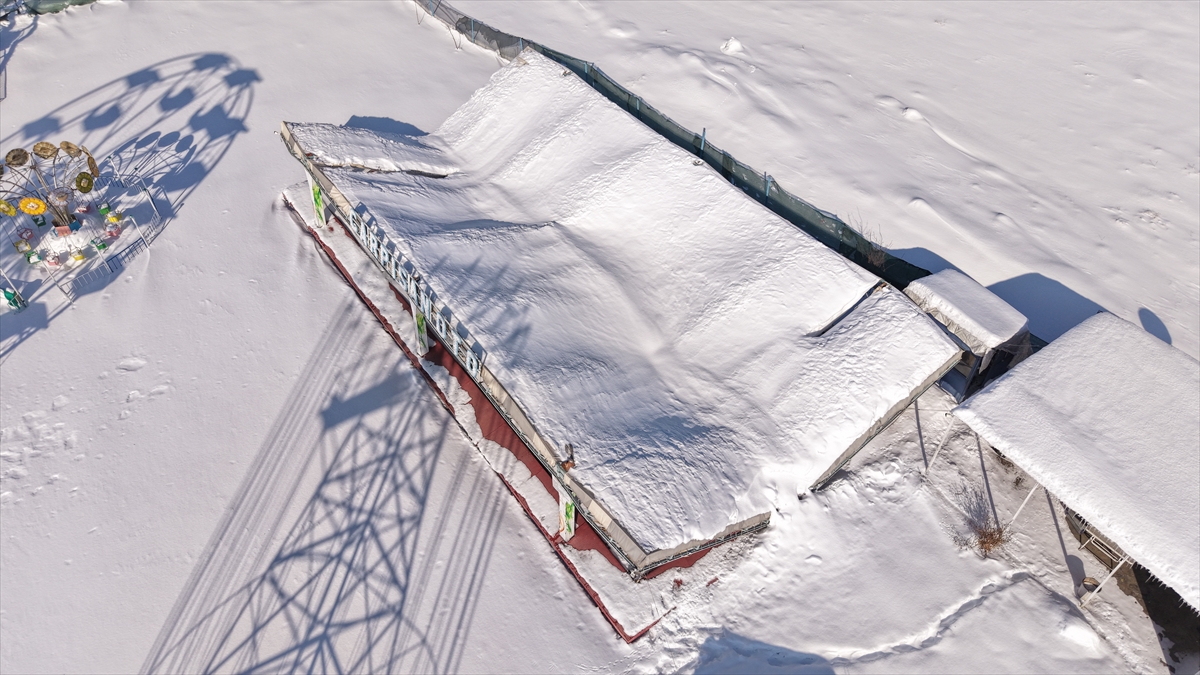 A A 20260103 40151374 40151373 V A N D A K A R N E D E N I Y L E L U N A P A R K T A K I B I R O Y U N A L A N I N I N C A T I S I C O K T U