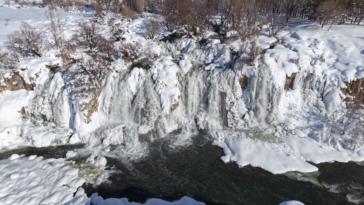 A A 20260104 40155328 40155321 M U R A D I Y E S E L A L E S I S O G U K H A V A N I N E T K I S I Y L E K I S M E N D O N D U