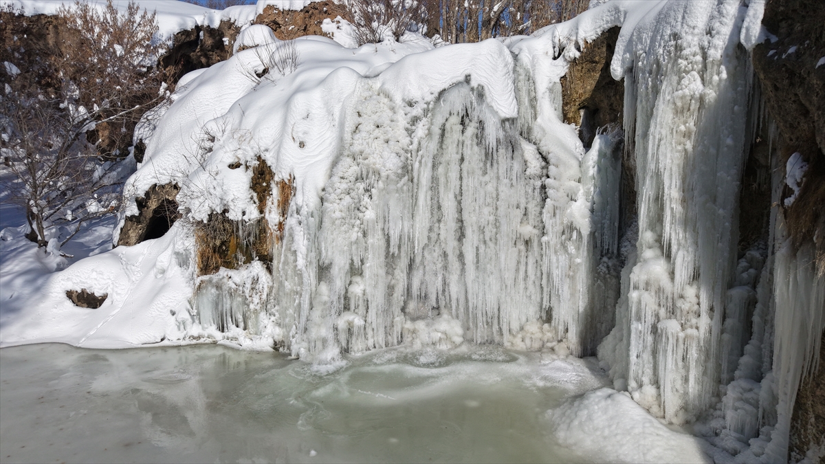 A A 20260104 40155328 40155322 M U R A D I Y E S E L A L E S I S O G U K H A V A N I N E T K I S I Y L E K I S M E N D O N D U