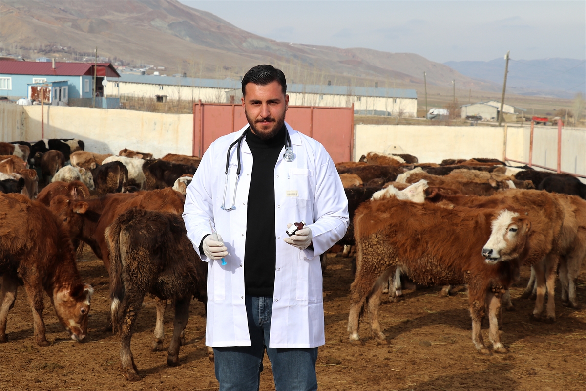 A A 20260105 40162156 40162137 G E N C V E T E R I N E R B A B A M E S L E G I H A Y V A N C I L I G I M O D E R N Y O N T E M L E R L E S U R D U R U Y O R