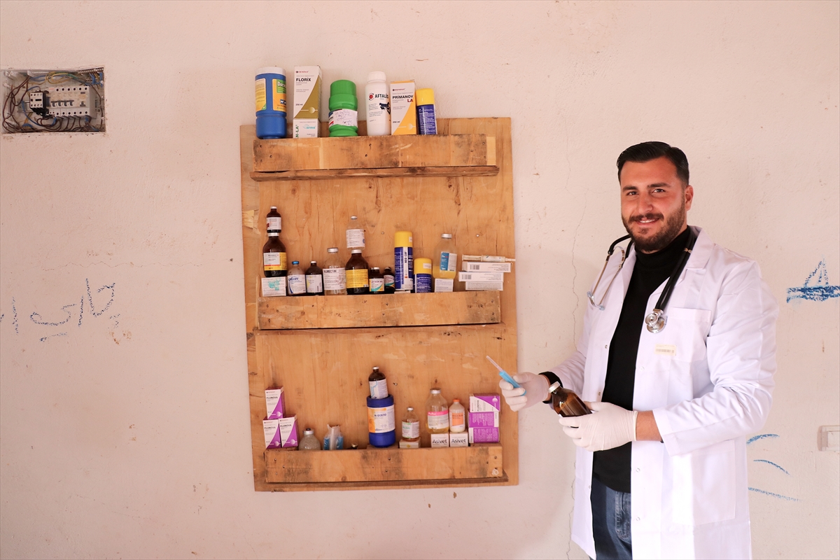 A A 20260105 40162156 40162138 G E N C V E T E R I N E R B A B A M E S L E G I H A Y V A N C I L I G I M O D E R N Y O N T E M L E R L E S U R D U R U Y O R