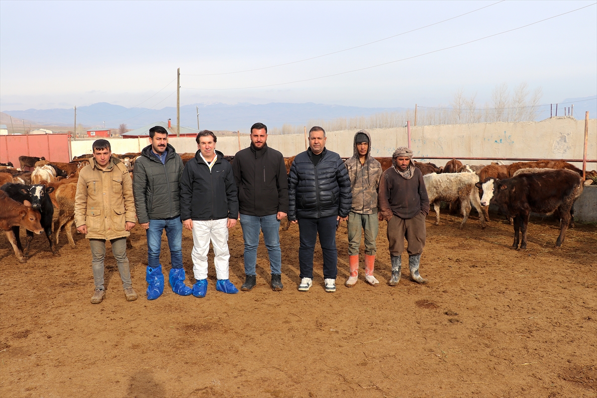 A A 20260105 40162156 40162154 G E N C V E T E R I N E R B A B A M E S L E G I H A Y V A N C I L I G I M O D E R N Y O N T E M L E R L E S U R D U R U Y O R