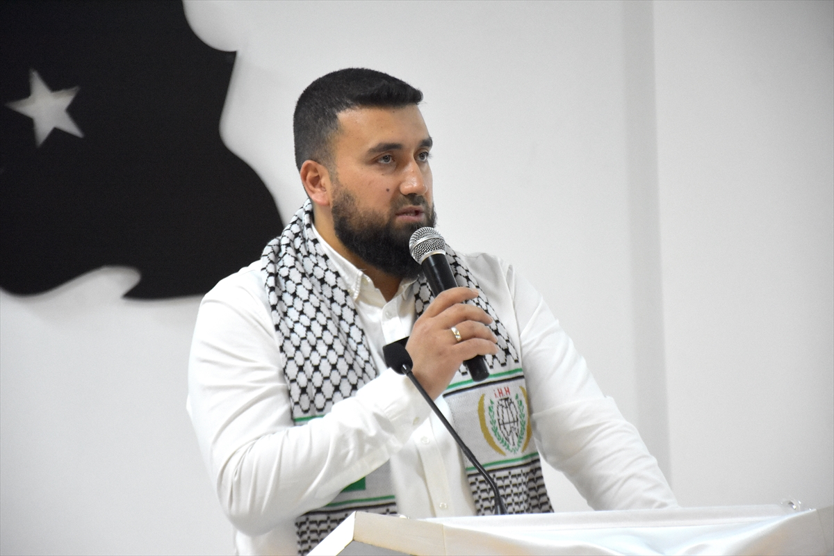 A A 20260106 40172760 40172759 V A N D A G A Z Z E Y E Y A R D I M K E R M E S L E R I B I L G I L E N D I R M E T O P L A N T I S I D U Z E N L E N D I