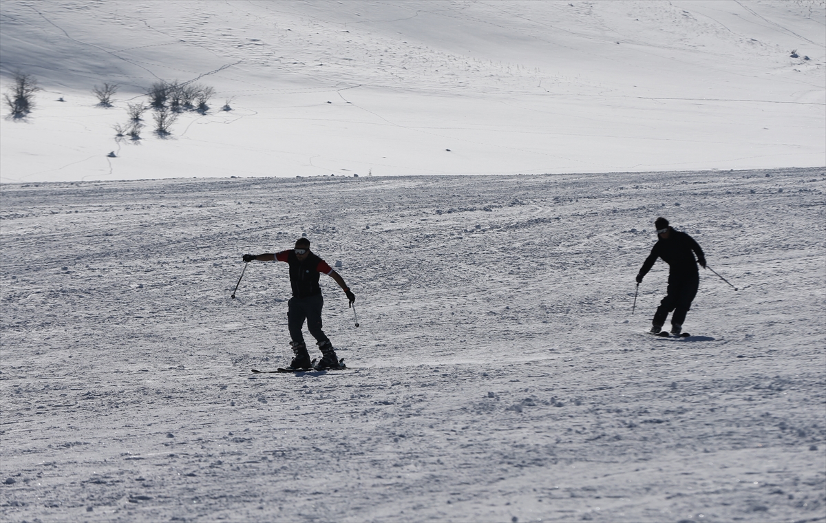 A A 20260107 40184986 40184978 V A N D A K I A B A L I K A Y A K M E R K E Z I N D E K A Y A K S E Z O N U A C I L D I