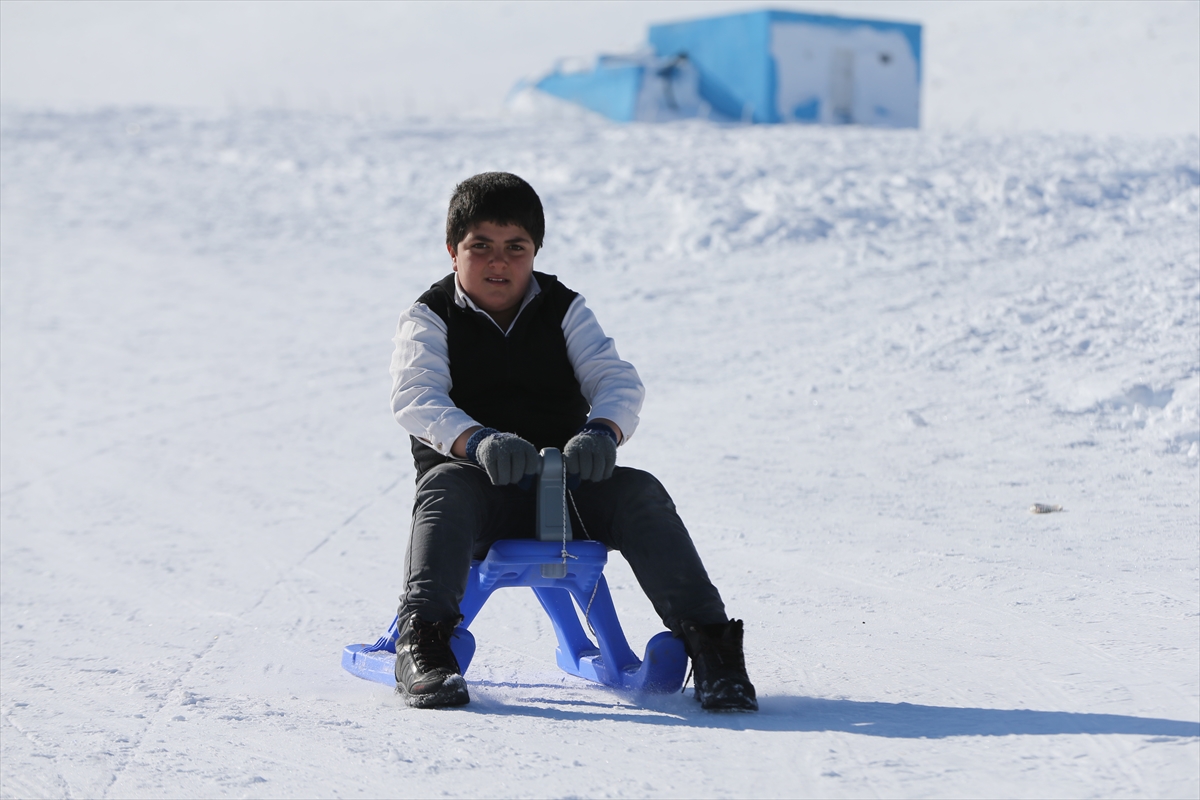 A A 20260107 40184986 40184981 V A N D A K I A B A L I K A Y A K M E R K E Z I N D E K A Y A K S E Z O N U A C I L D I