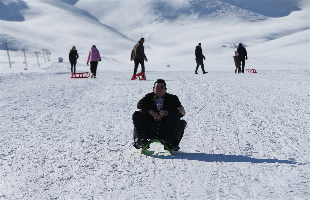 A A 20260107 40184986 40184985 V A N D A K I A B A L I K A Y A K M E R K E Z I N D E K A Y A K S E Z O N U A C I L D I