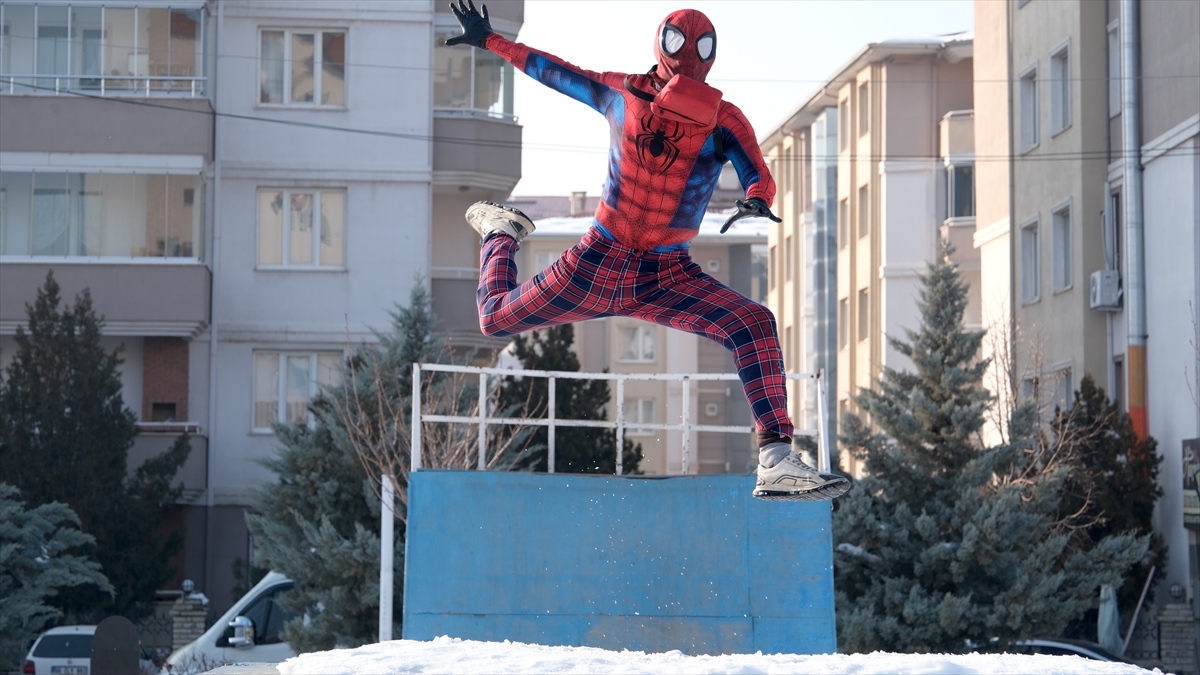 A A 20260109 40203045 40203041 T U R K I Y E Y I G E Z E N O R U M C E K A D A M V A N D A