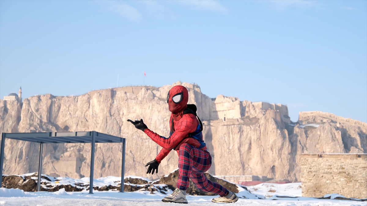 A A 20260109 40203045 40203044 T U R K I Y E Y I G E Z E N O R U M C E K A D A M V A N D A