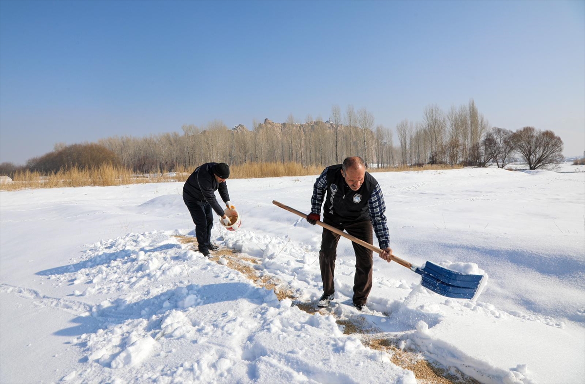 A A 20260109 40203478 40203473 V A N D A Y A B A N H A Y V A N L A R I I C I N D O G A Y A Y E M B I R A K I L D I