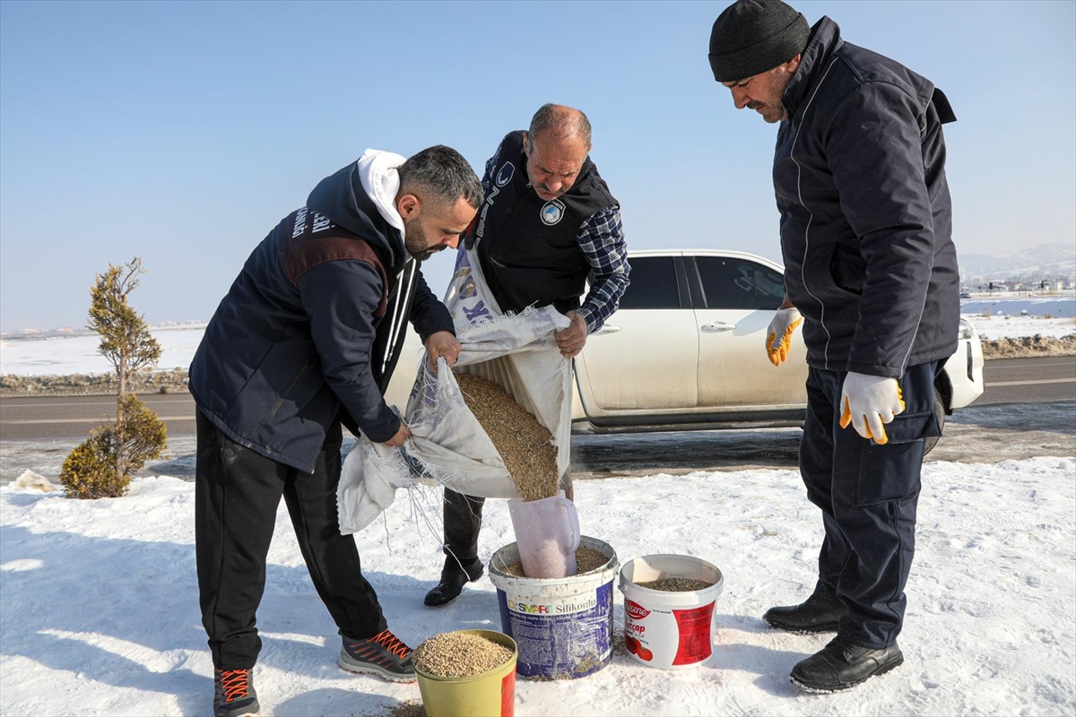 A A 20260109 40203478 40203476 V A N D A Y A B A N H A Y V A N L A R I I C I N D O G A Y A Y E M B I R A K I L D I