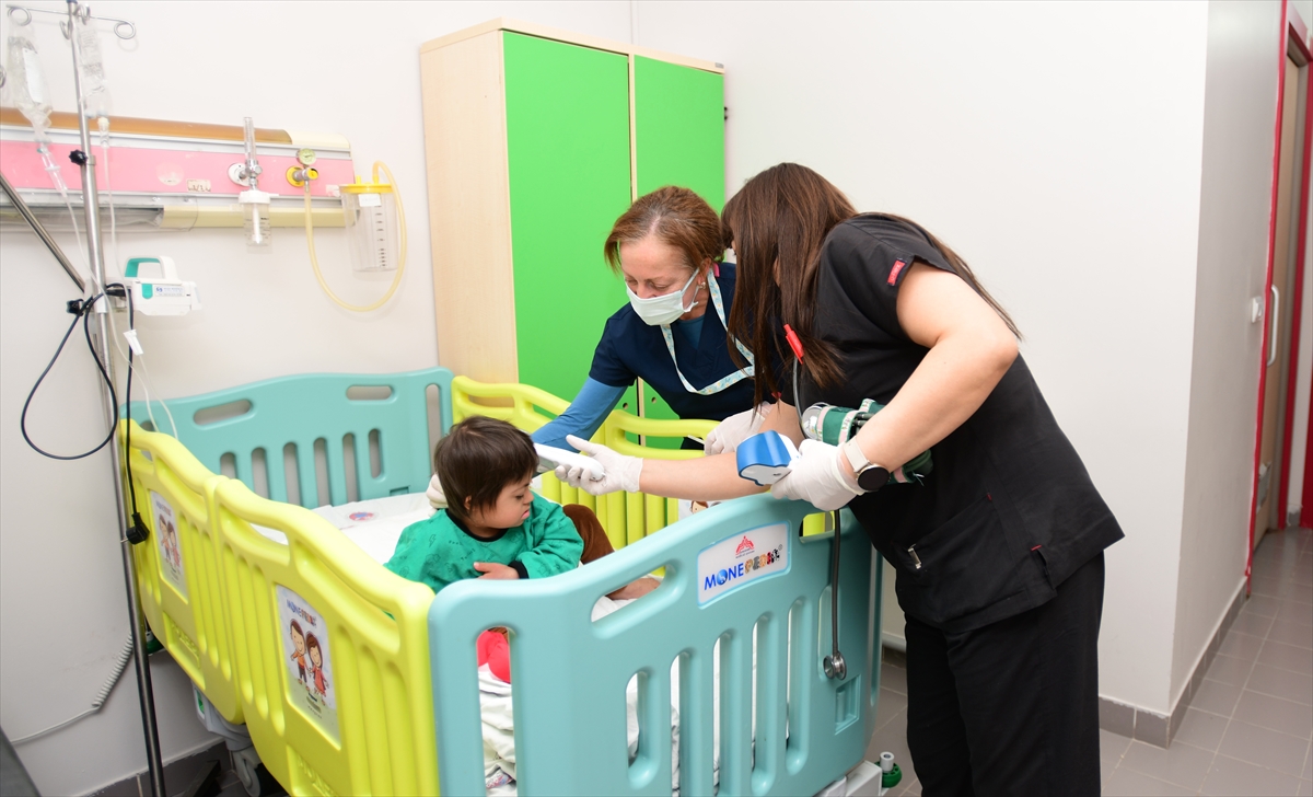 A A 20260109 40203875 40203873 V A N D A A R T A N E N F E K S I Y O N V A K A L A R I N A K A R S I H I J Y E N V E B E S L E N M E U Y A R I S I