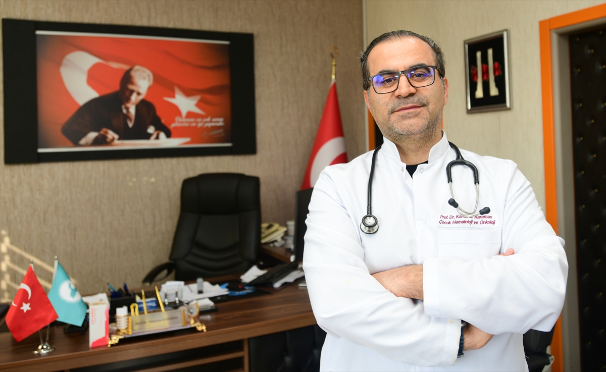 A A 20260109 40203875 40203874 V A N D A A R T A N E N F E K S I Y O N V A K A L A R I N A K A R S I H I J Y E N V E B E S L E N M E U Y A R I S I