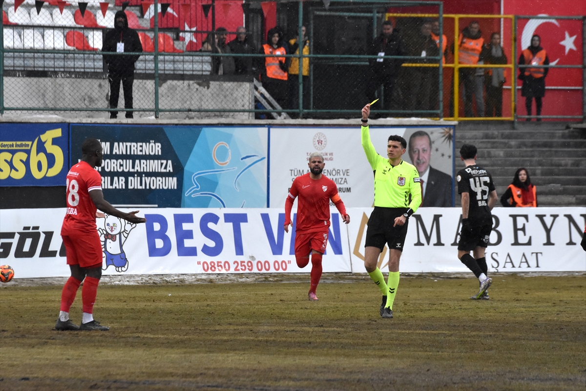 A A 20260109 40206665 40206663 I M A J A L T Y A P I V A N S P O R B O L U S P O R