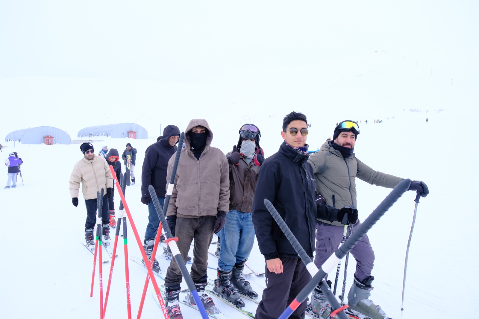 Abalı Ücret Tarifesi 2