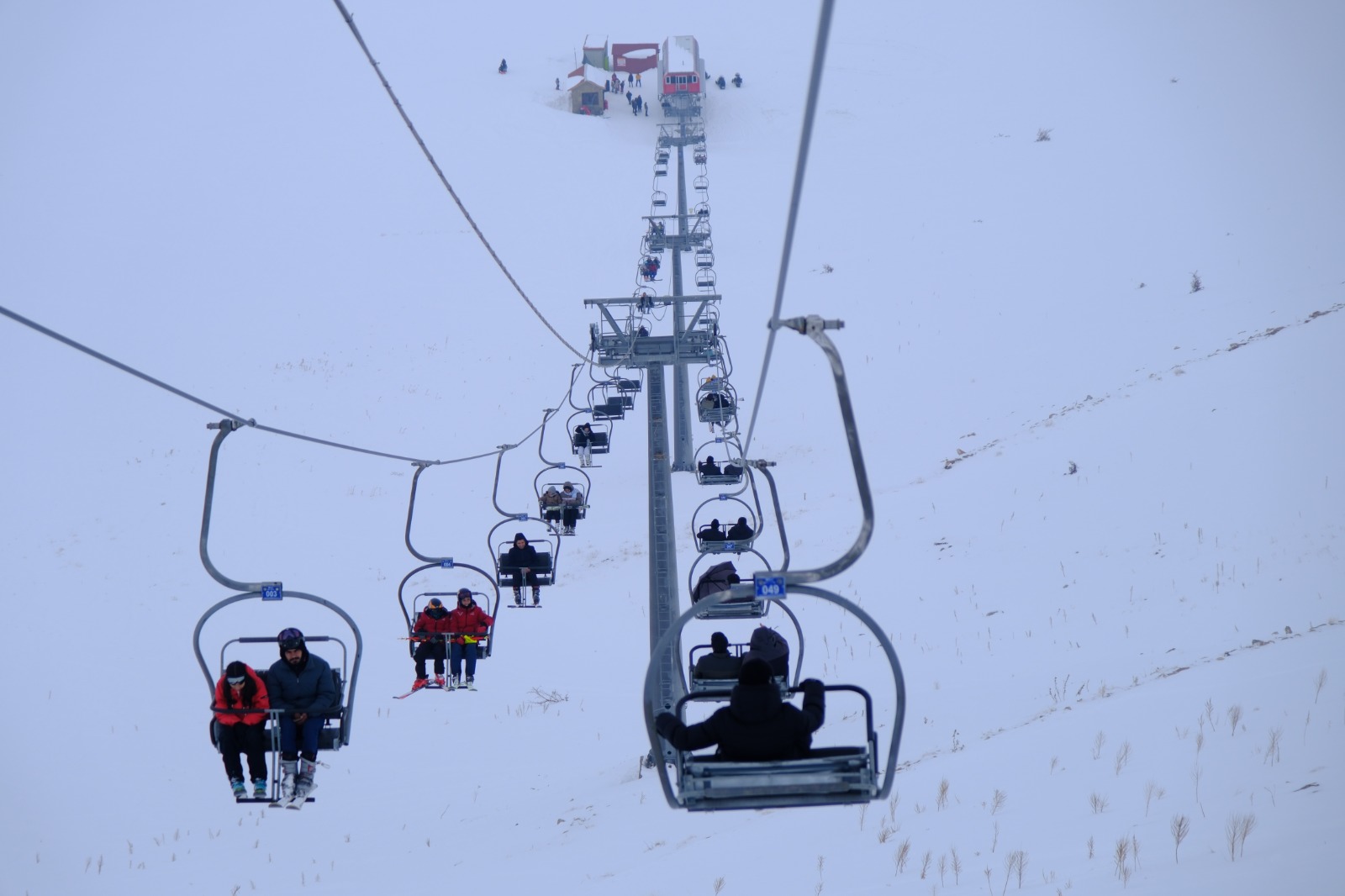 Abalı Ücret Tarifesi 4