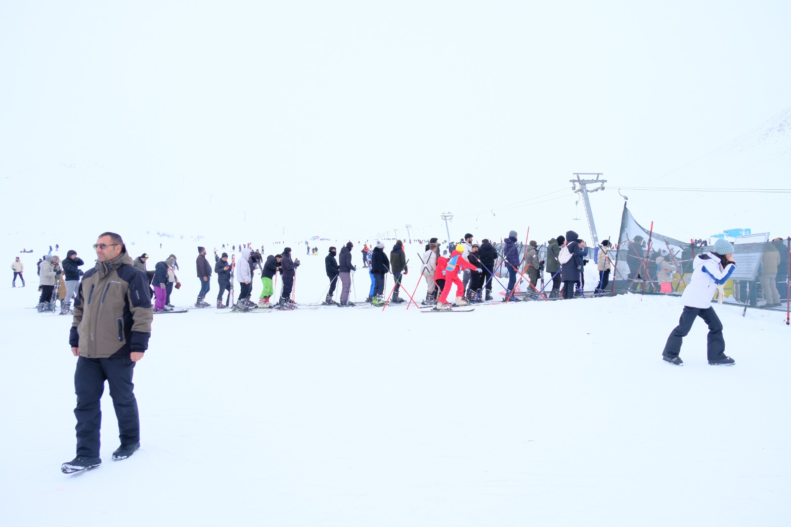 Abalı Ücret Tarifesi 5