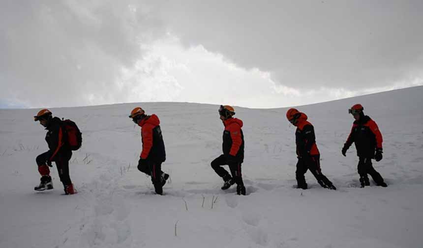 Afad Hayat Kurtarıyor.jpg6