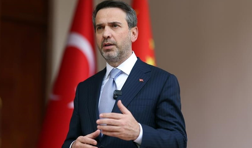 Alparslan Bayraktar-28