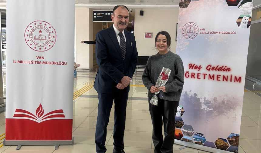 Atanan Öğretmen.jpg1