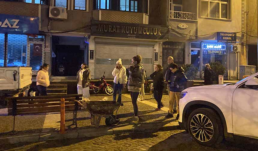 Balıkesir Deprem.jpg2