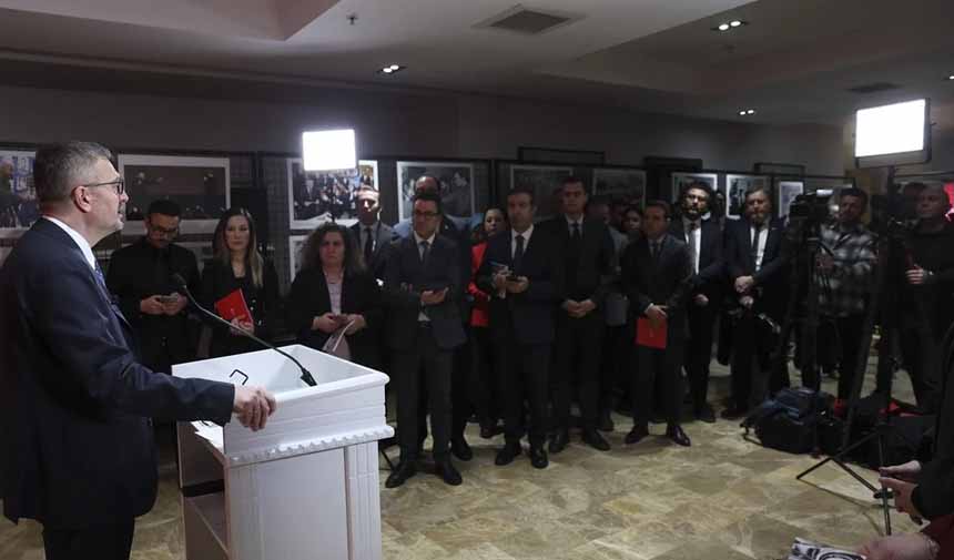 Burhanettin Duran.jpg1