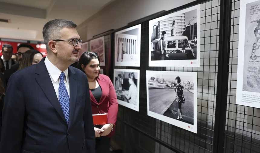 Burhanettin Duran.jpg1.Jpg1.Jpg4.Jpg4