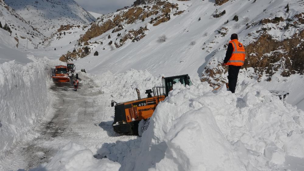 Catak Gecise Aciliyor 3