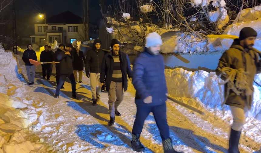 Çatı Çöktü.jpg4-1