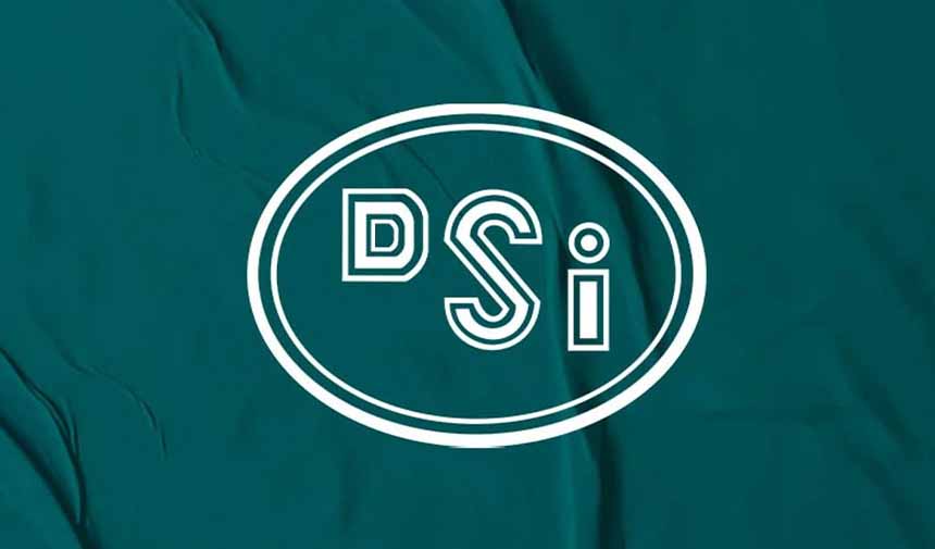 DSİ Van’da personel alacak