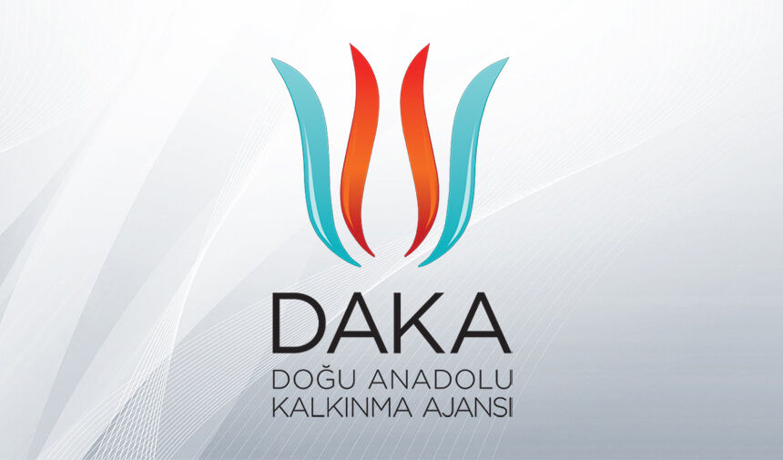 Daka Van-2