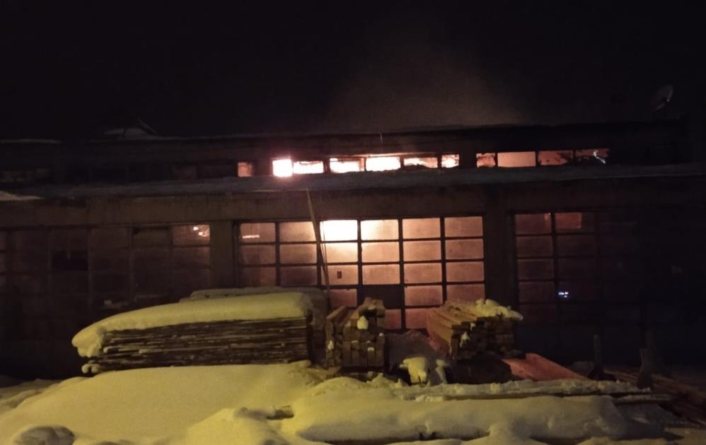 Ercis Dukan Yangini 2