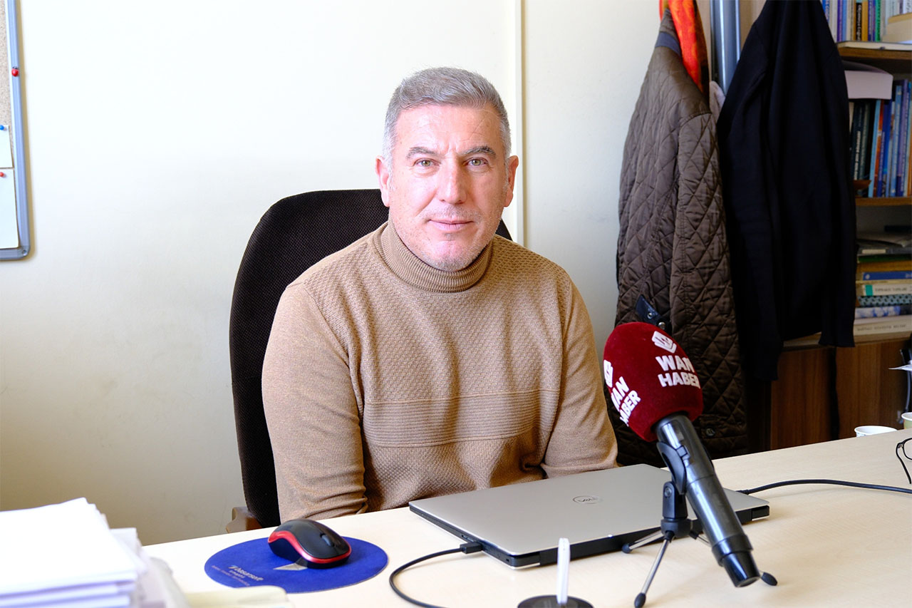 Faruk Alaeddinoğlu 3