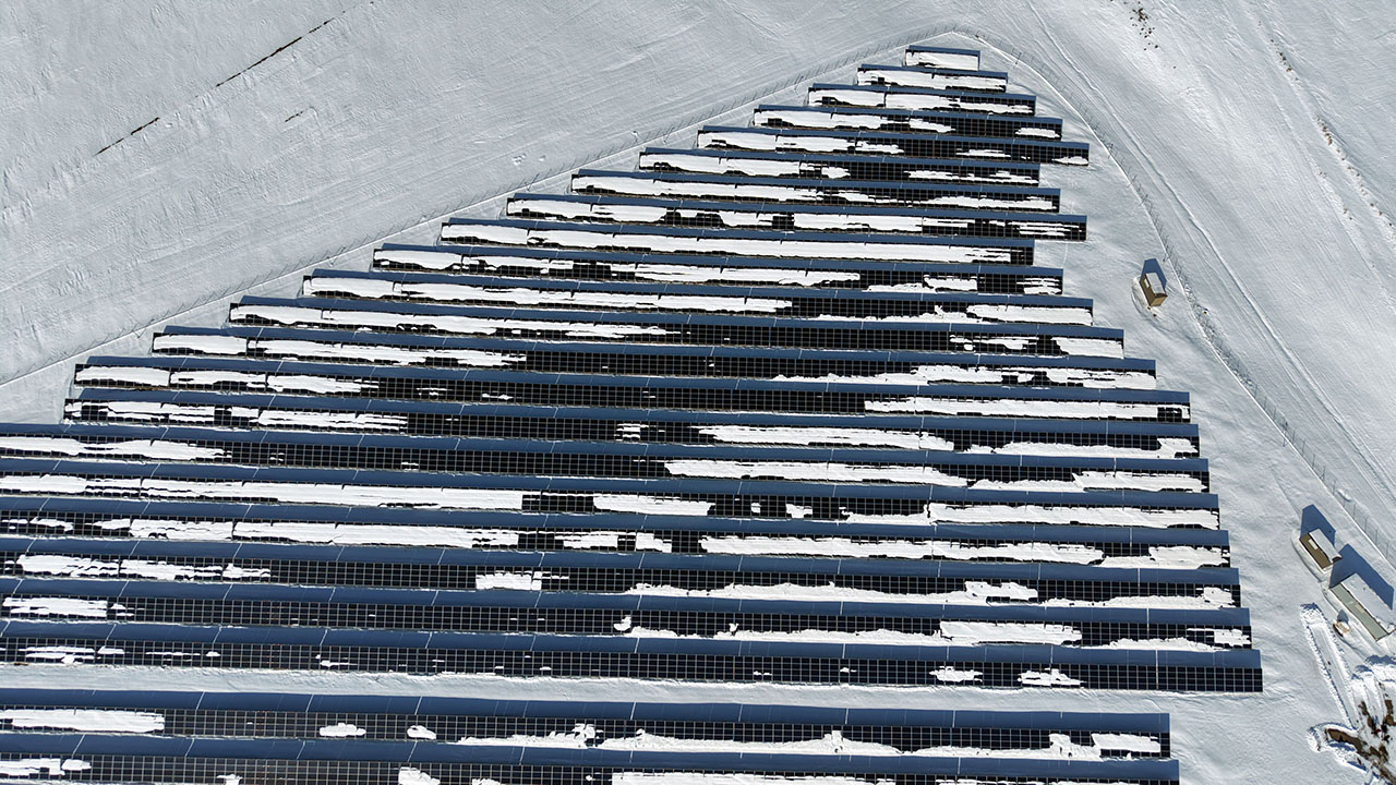 ‘ G U N E S I N K E N T I’ V A N T U R K I Y E N I N T E M I Z 1115421 331127