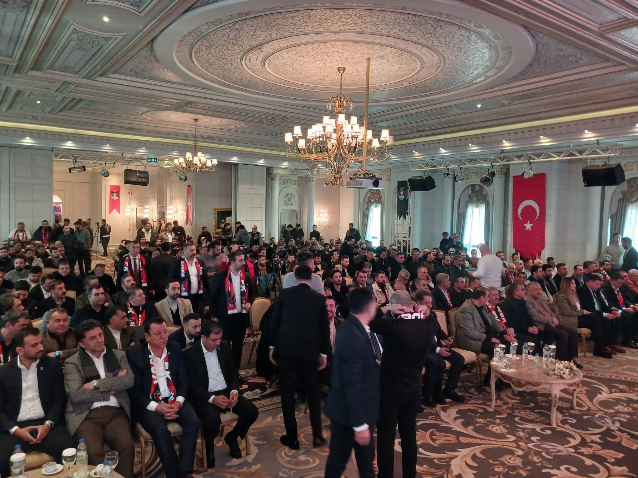 G Y Ei Wg Wk A A Oypc