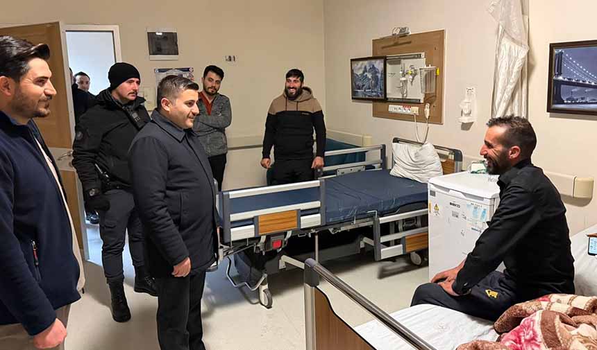 Görev Başında Yılbaşı.jpg7.Jpg9