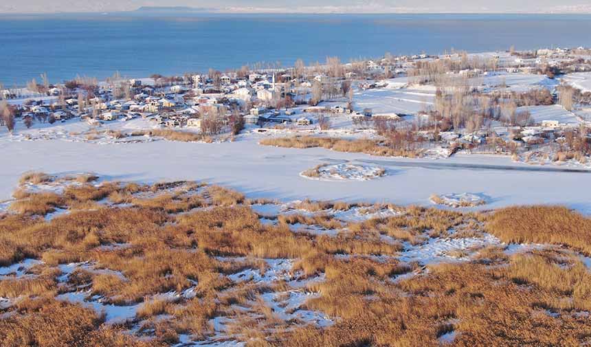 Görsel Şölen.jpg1