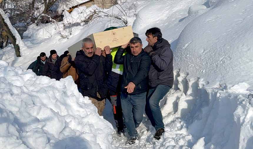 Gülnaz Bitik Çığ5